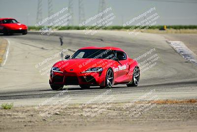 media/Jul-27-2024-Speed Ventures (Sat) [[14cea0cda4]]/Purple/Grapevine 11am/